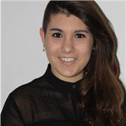 Clases particulares de francés